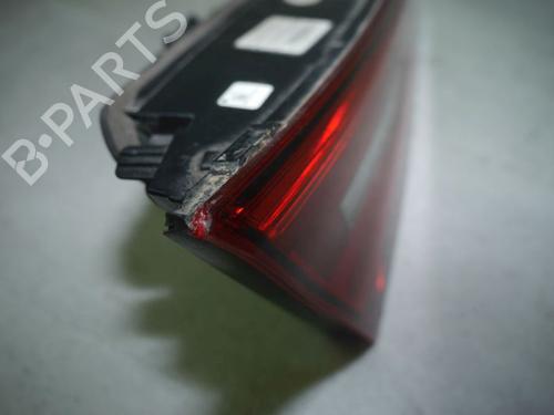 Left tailgate light AUDI A3 (8V1, 8VK) 1.6 TDI | BP32827364C79  - Image 5
