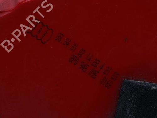Left taillight AUDI A3 (8P1) 1.6 | BP36169180C34 - Image 6