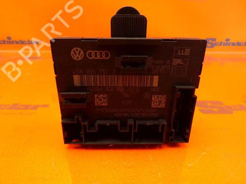 Used Electronic module AUDI A7 Sportback (4GA, 4GF) S7 quattro (450 hp) 24389767