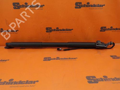 Used Tailgate lift support BMW 3 Touring (F31) 320 d xDrive (184 hp) 33152562