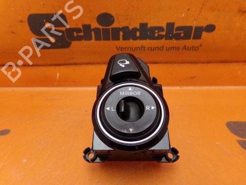 mirror-switch-hyundai-i40-i-cw-vf-2011-2012-2013-2014-2015-2016-2017-2018-2019-24414820 main image