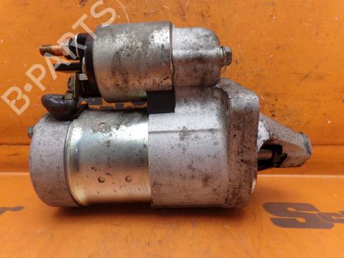 Used Starter Starter FIAT PANDA (169_) 1.1 (169.AXA1A) (54 hp) 33154167 33154167