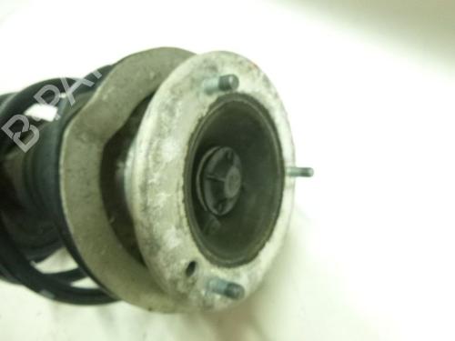 Left front shock absorber BMW 3 Compact (E46) 316 ti | BP24388375M16 