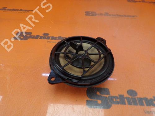 Speaker AUDI Q7 (4MB, 4MG, 4MQ) 3.0 TDI quattro | BP32645517E2