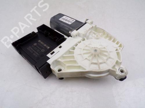 Used Left front window motor Left front window motor VW GOLF V (1K1) 1.4 TSI (140 hp) 33246103 33246103