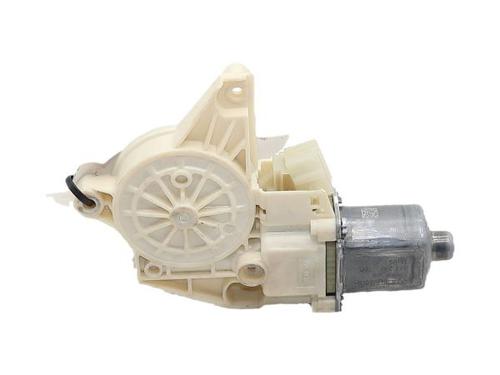 Left front window motor MERCEDES-BENZ C-CLASS (W204) C 250 CDI (204.003) | BP40024558E21 - Image 4