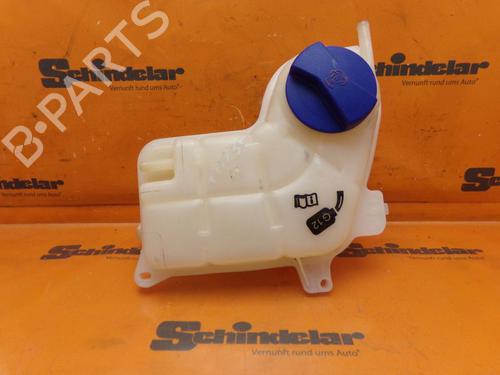 expansion-tank-audi-a6-c5-4b2-4b4-1997-1998-1999-2000-2001-2002-2003-2004-2005-32661825 main image