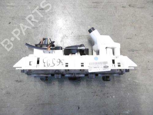 Commande Chauffage FORD FOCUS C-MAX (DM2) 1.8 | BP24379764I5 