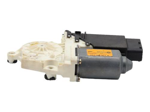 Left front window motor VW GOLF IV Variant (1J5) 1.6 16V | BP34105082E21 - Image 3