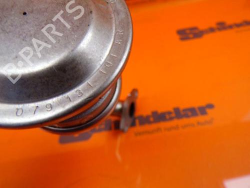 Secondary air pump AUDI A7 Sportback (4GA, 4GF) S7 quattro | BP32641479M112