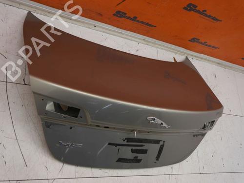 Tailgate JAGUAR XF I (X250) 3.0 | BP24415506C6 