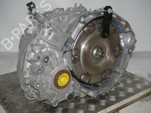 Used Gearbox Gearbox OPEL SIGNUM Hatchback (Z03) 2.8 V6 Turbo (F48) (230 hp) 35997319 35997319