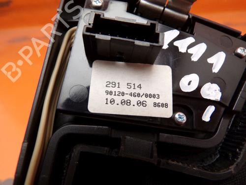 Other BMW X3 (E83) 3.0 d | BP32647742O1