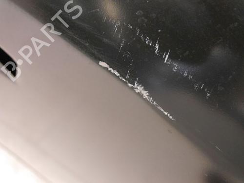 Right front door MERCEDES-BENZ 124 Saloon (W124) 200 (124.020) | BP28363653C3 