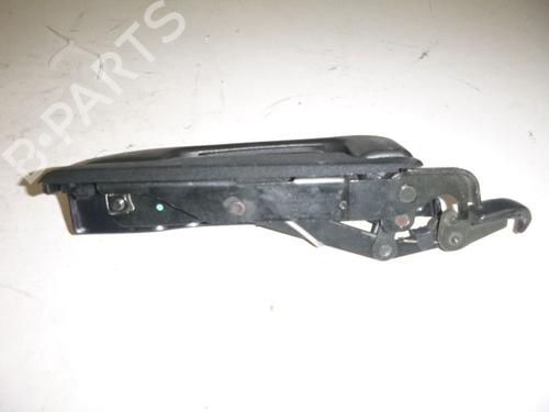 Other VW GOLF IV Cabriolet (1E7) 1.6 | BP33140979O1 - Image 3