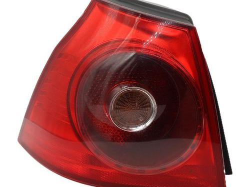 Używane Lampa tylna lewa Lampa tylna lewa VW GOLF V (1K1) 1.9 TDI (90 hp) 35813533 35813533