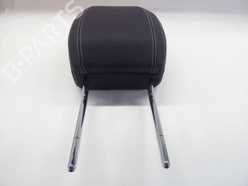 Nakkestøtte JAGUAR F-PACE (X761) 3.0 SCV6 AWD (380 hp) 33144492