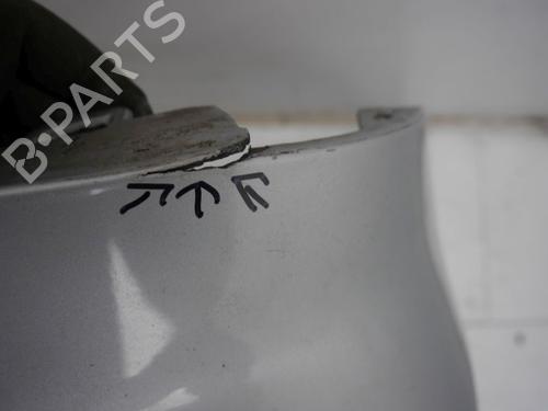 Rear bumper BMW 3 Coupe (E92) 335 i | BP30185004C8