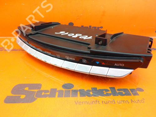 Climate control MERCEDES-BENZ S-CLASS (W221, V221) S 320 CDI (221.022, 221.122) | BP24391722I5 