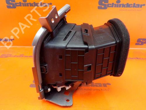 Luftventil HYUNDAI i30 (GD) 1.6 CRDi | BP32662428I21