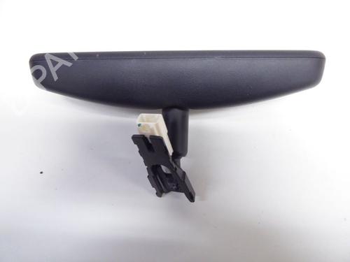 Rear mirror TOYOTA AVENSIS Estate (_T27_) 1.8 VVT-i (ZRT271_, ZRT271R) | BP24387196I6 