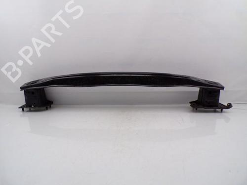 Used Rear bumper reinforcement MERCEDES-BENZ C-CLASS (W205) C 300 (205.048) (245 hp) 29342591
