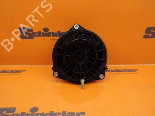 Tailgate handle VW T-ROC (A11, D11) 2.0 TDI 4motion | BP32830612C132  - Image 5