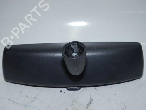 Rear mirror VW GOLF V (1K1) 1.9 TDI | BP33139308I6 - Image 2