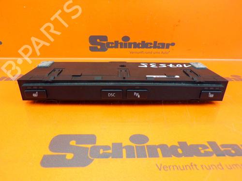 switch-bmw-5-e60-2001-2002-2003-2004-2005-2006-2007-2008-2009-2010-32829780 main image