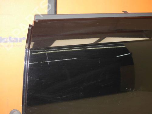 Left rear door AUDI A3 Sportback (8PA) 1.4 TFSI | BP24392685C4 