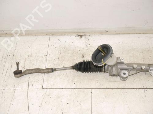 Steering rack RENAULT ARKANA I (LCM_, LDN_) 1.3 TCe 140 (LDN0) | BP32652322M22