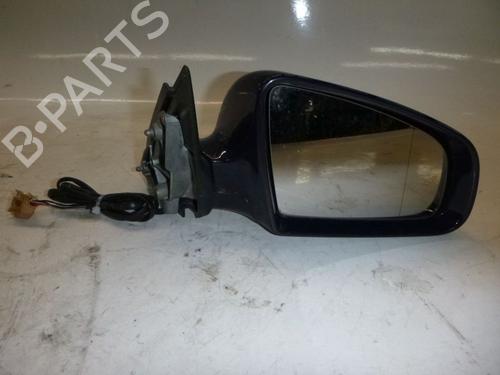 Used Other Other AUDI A4 B7 Avant (8ED) 2.5 TDI (163 hp) 33140049 33140049