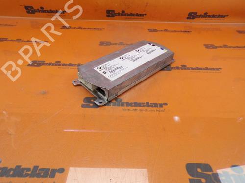 Control unit BMW 3 Touring (E91) 320 i | BP32832391M11 - Image 2