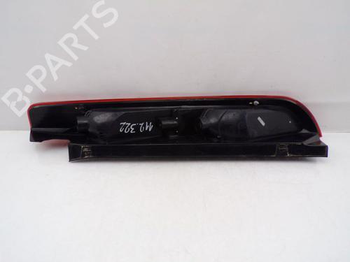 Left taillight FORD FOCUS II (DA_, HCP, DP) 1.6 | BP32151597C34 