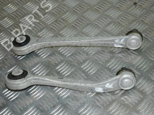 Right front suspension arm AUDI A5 Sportback (8TA) 2.0 TDI quattro | BP24387457M13 
