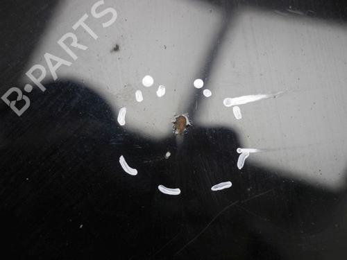 Motorhjelm VW GOLF V (1K1) 1.6 | BP30797469C1 