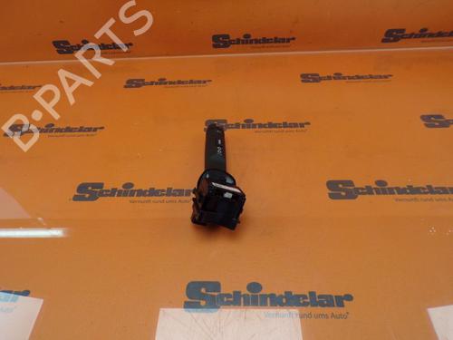 Steering column stalk OPEL MERIVA B MPV (S10) 1.7 CDTI (75) | BP32830265I23 - Image 3