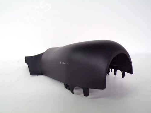 Other BMW 4 Gran Coupe (F36) 435 d xDrive | BP24388898O1