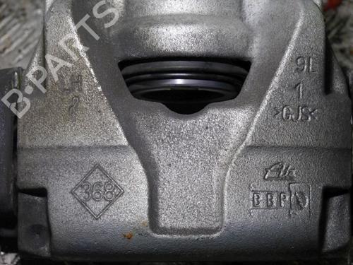 Left front brake caliper RENAULT ARKANA I (LCM_, LDN_) 1.3 TCe 140 (LDN0) | BP33156882M105  - Image 5