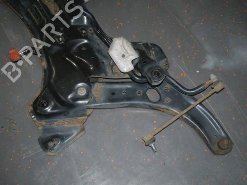 Other KIA RIO III (UB) 1.2 CVVT | BP32647258O1