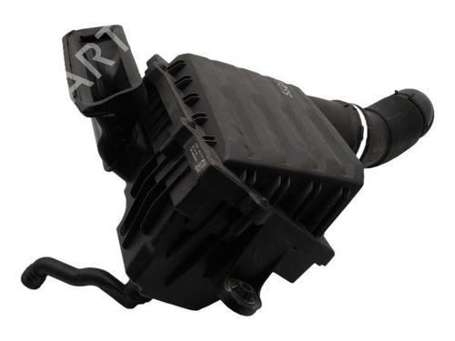 Used Air vent Air vent VW POLO VI (AW1, BZ1, AE1) 1.0 TSI (95 hp) 34615820 34615820