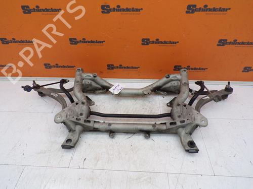 Used Other MERCEDES-BENZ E-CLASS T-Model (S212) E 300 Hybrid / BlueTEC Hybrid (212.298) (204 hp) 33149421