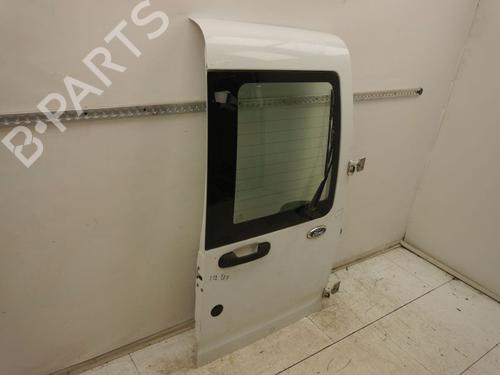 Right tailgate FORD TRANSIT CONNECT (P65_, P70_, P80_) 1.8 Di | BP29873297C77