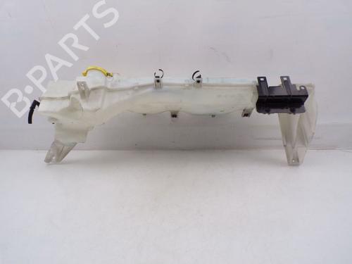 Sprinklertank JEEP CHEROKEE (KK) 2.8 CRD 4x4 | BP34255060C113 - Image 4