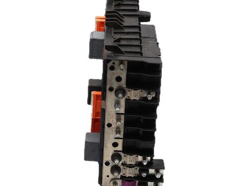 Fuse box AUDI A3 (8P1) 1.6 | BP36139892E1 - Image 2