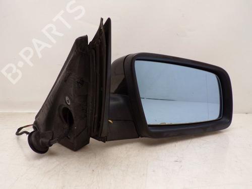 Used Other BMW 5 Touring (E61) 520 d (177 hp) 29515241