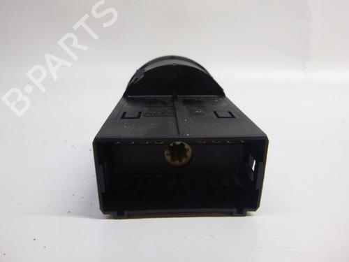 Headlight switch VW POLO (9N_, 9A_) 1.4 TDI | BP24383391I24 