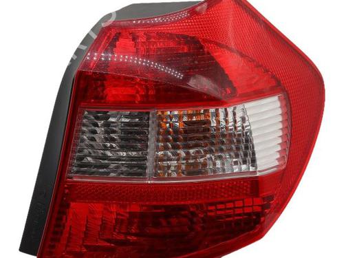 Højre baglygte Højre baglygte BMW 1 (E87) 116 i (122 hp) 34615889 34615889