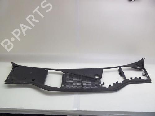 Torpedoplade AUDI E-TRON (GEN) 55 quattro (408 hp) 32639855