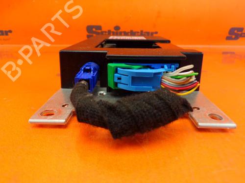 Control unit BMW 3 (F30, F80) 318 d | BP33147765M11 - Image 3